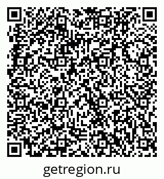 79063302807