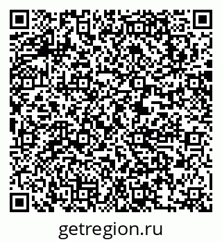 79063302808