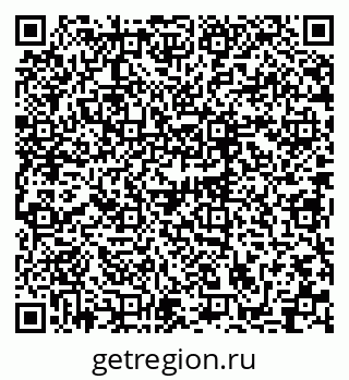 79063302809