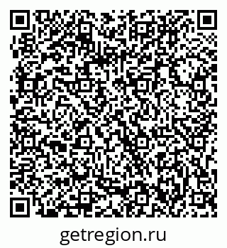 79063302810