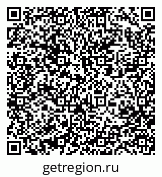 79063302811