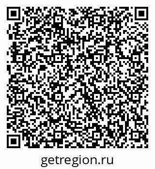 79063302812