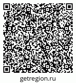 79063302814