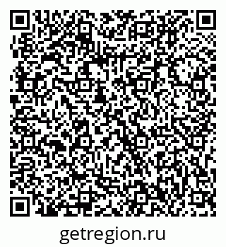 79063302816