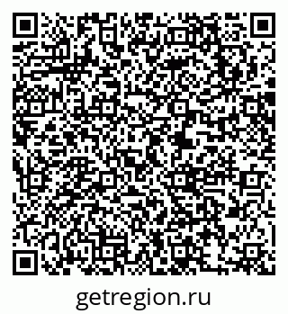 79063302818