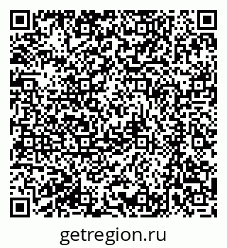 79063302819