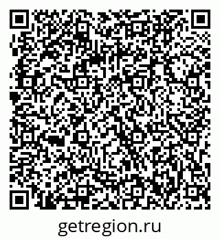 79063302820