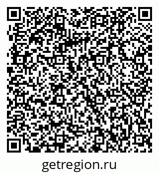 79063302821