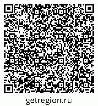 79063302822