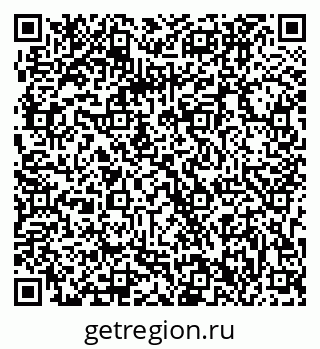 79063302824