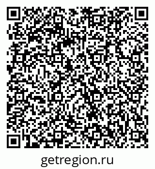 79063302826