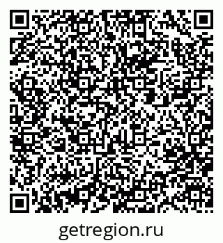 79063302827