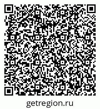 79063302828