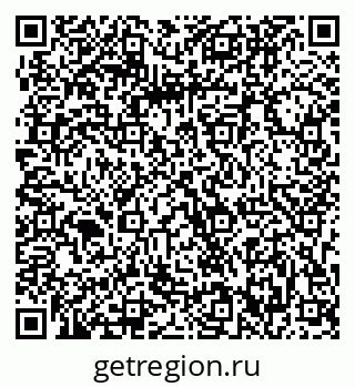 79063302829