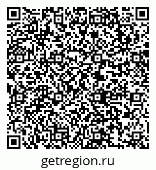 79063302830