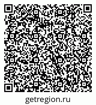 79063302831