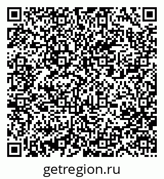 79063302832