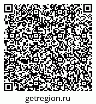 79063302833