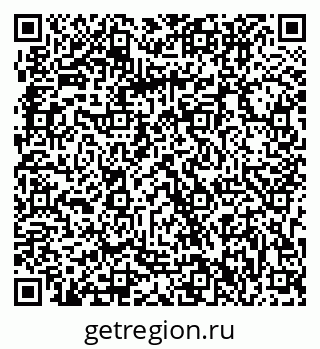 79063302835
