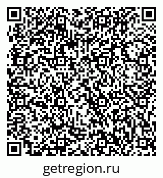 79063302836