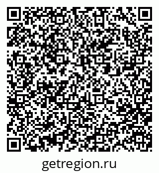 79063302837