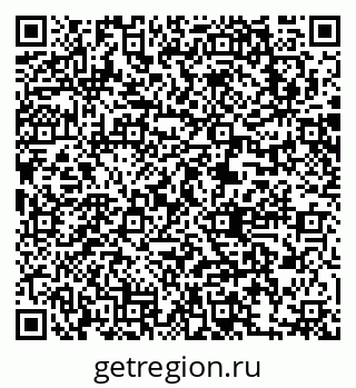 79063302838