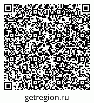 79063302839