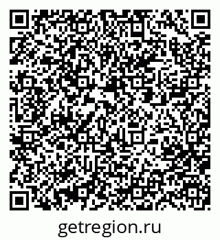 79063302841