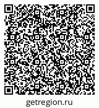 79063302842
