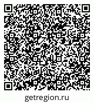 79063302843