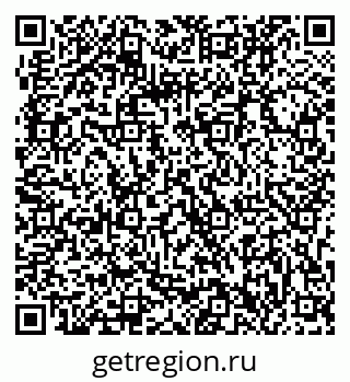 79063302844