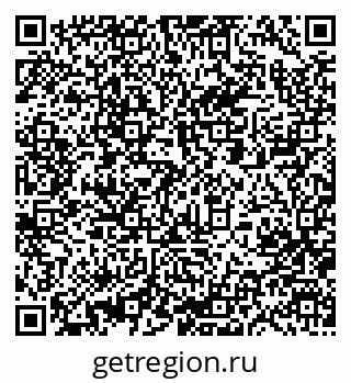 79063302845