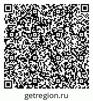 79063302846