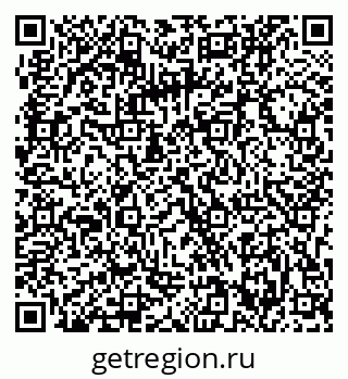 79063302848