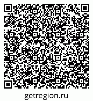 79063302849
