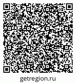 79063302851