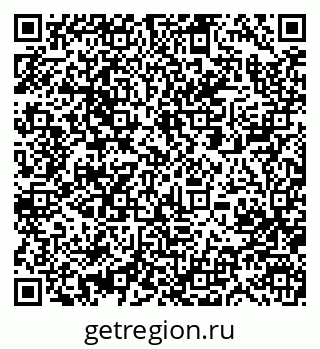 79063302852