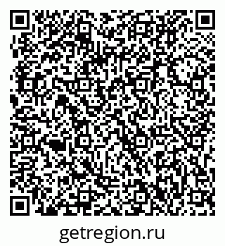 79063302853