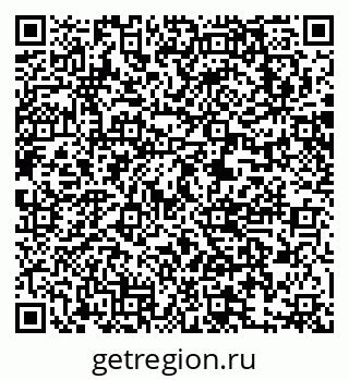 79063302854