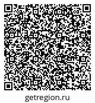 79063302855
