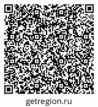 79063302856