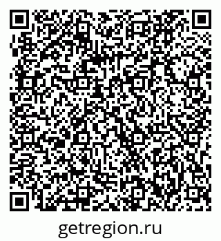 79063302860