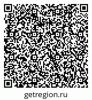 79063302862