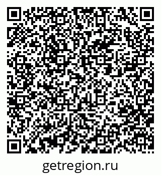 79063302863