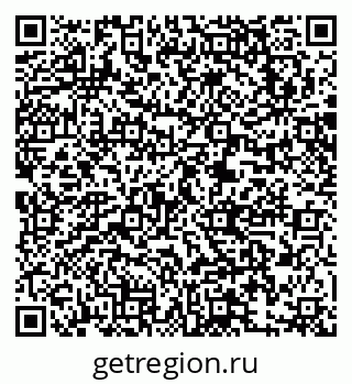 79063302864