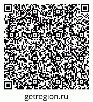 79063302865