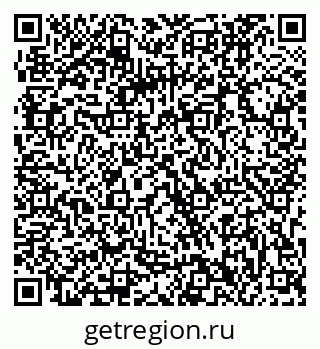 79063302866