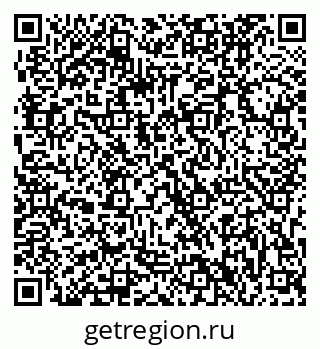 79063302867