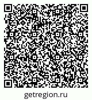 79063302868