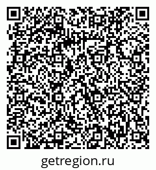79063302869